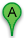 Nereden