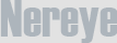 Nereye